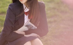 李陆雪7分15秒视频